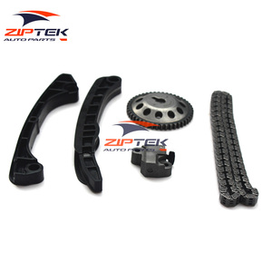 Kit de Cadena de Distribución para Motor OEM 1.5T DG15T, Piezas de Cadena de Distribución para <span class=keywords><strong>SWM</strong></span> <span class=keywords><strong>G01</strong></span> X3 X7 - Product Image 1
