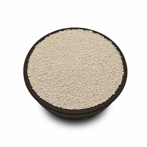 Tamiz Molecular Base de Litio Li-<span class=keywords><strong>X</strong></span> para Concentrador de Oxígeno de 5-10L - Product Image 3