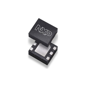 A5G26H110NT4ชิ้นส่วนอิเล็กทรอนิกส์ RF MOSFET GAN 48V ของแท้6DFN ใหม่ - Product Image 1
