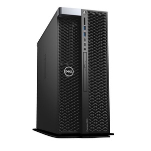 Brand New Precision T7820XL Tower GPU <b>Workstation</b> with 3-Year Warranty China Origin 3-5 Days Lead Time in Stock - Product Image 1