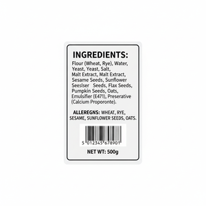 Anillos de Pistón de Alta Calidad 23040-2B800 SWG30070ZZ G4FC 1.6L Pieza de Motor Diésel Nueva para Modelo de Auto 020 - Product Image 1