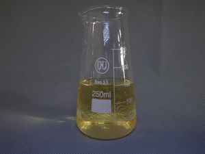 <span class=keywords><strong>N</strong></span>-<span class=keywords><strong>butyllithium</strong></span> liquide CAS 109-72-8 d'approvisionnement du fabricant - Product Image 5
