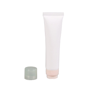 <span class=keywords><strong>Tube</strong></span> en plastique transparent souple pour cosmétiques, nettoyant hydratant pour le visage, emballage cosmétique, <span class=keywords><strong>tube</strong></span> en plastique <span class=keywords><strong>Kitty</strong></span> - Product Image 4