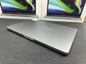 Venta al por mayor 11 12 13 14 15 pulgadas 2019 2020 <span class=keywords><strong>2021</strong></span> 2022 2023 modelo portátil para libro Original <span class=keywords><strong>Air</strong></span> I5 I7 I9 <span class=keywords><strong>M1</strong></span> M2 M3 - Product Image 3