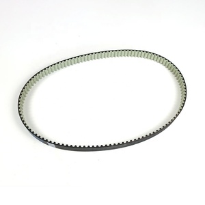 <span class=keywords><strong>Courroie</strong></span> <span class=keywords><strong>de</strong></span> <span class=keywords><strong>distribution</strong></span> POWCODE DW12 9662187580 pour CITROEN PEUGEOT LAND ROVER MITSUBISHI 2.2 - Product Image 1