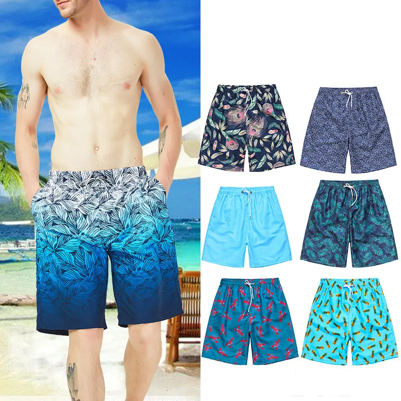 mens swimshorts