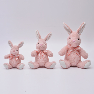 Mini <span class=keywords><strong>Milka</strong></span> vaca de peluche para decoración de habitación de niños, juguetes de felpa - Product Image 4