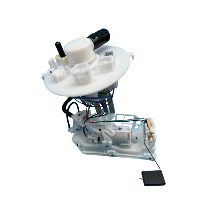 2018 for Toyota for Camry High Performance Fuel Pump Assembly 77020-42260 Model