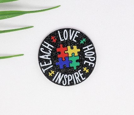 1 (pas de titulaire)