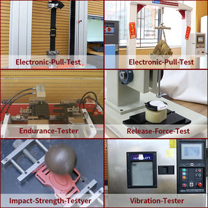 त्वरित लॉकिंग सिस्टम किट ड्रॉप लेग होल्स्टर मिड-राइड यूनिवर्सल बेल्ट एक्सेसरीज - Product Image 4