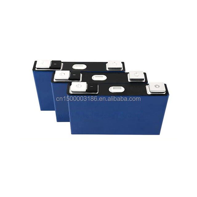 Original CATL 27x91x148 37Ah 3.7V NCM Prismatic Cells Lithium Ion Batteries EV/Portable Power/Solar Energy Storage Battery