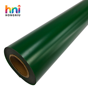 Pure color transparent film outdoor advertising luminous character color changing film replaces 3600 instant <strong>paste</strong> - Product Image 1