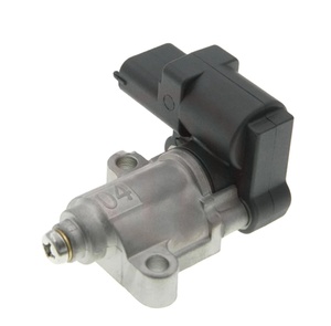 Oem miễn phí van điều khiển không khí 35150-05000 cho Hyundai giọng Kia cullens điều kiện mới tự động cảm biến - Product Image 1