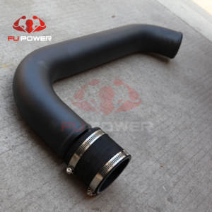 <span class=keywords><strong>2023</strong></span> <span class=keywords><strong>Sea</strong></span>-<span class=keywords><strong>Doo</strong></span> GTX Limited <span class=keywords><strong>300</strong></span> y <span class=keywords><strong>Sea</strong></span> <span class=keywords><strong>Doo</strong></span> 2020 + <span class=keywords><strong>RXT</strong></span>/GTX/GTR KIT DE ESCAPE DE FLUJO LIBRE RS16121 - Product Image 3