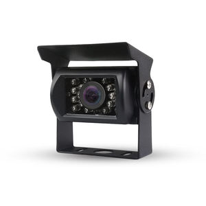 Système <span class=keywords><strong>de</strong></span> <span class=keywords><strong>caméra</strong></span> <span class=keywords><strong>de</strong></span> camion <span class=keywords><strong>professionnel</strong></span> Vision nocturne <span class=keywords><strong>caméra</strong></span> <span class=keywords><strong>de</strong></span> <span class=keywords><strong>recul</strong></span> étanche 1080P <span class=keywords><strong>caméra</strong></span> <span class=keywords><strong>de</strong></span> <span class=keywords><strong>recul</strong></span> <span class=keywords><strong>de</strong></span> camion externe pour voiture - Product Image 1