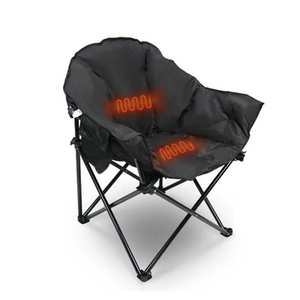 فاخر القمر Usb التخييم في الهواء الطلق المحمولة ساخنة مورد الصين - Product Image 1