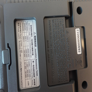 Probador DM1009S nuevo y original Entrega rápida - Product Image 5