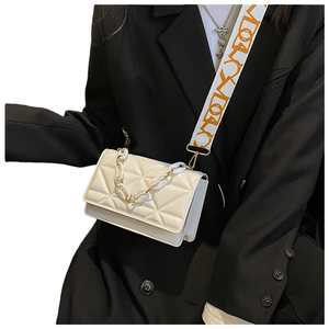 Sacs à main de créateur de mode, mini sacs à main, petits sacs à main, sacs à main de selle pour filles, sacs à main pour femmes, sacs à main et sacs bandoulière en gros - Product Image 3