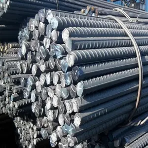 Высококачественный стальной стержень 6 мм/9 мм/12 мм, деформированный стальной арматура, железный турецкий стальной арматура для строительства