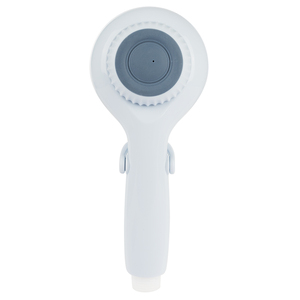 Cepillo de baño 3 en 1 para mascotas, rociador de ducha para perros, productos de baño, depósito del 30% + Balance del 70%, 3-7 días, blanco, azul, Q-042 - Product Image 3