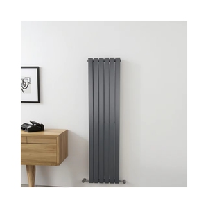 <span class=keywords><strong>Radiateur</strong></span> d'<span class=keywords><strong>eau</strong></span> <span class=keywords><strong>chaude</strong></span> infrarouge de concepteur pour la pièce de systèmes de la CAHT d'élément chauffant <span class=keywords><strong>plat</strong></span> de salle de bains - Product Image 1