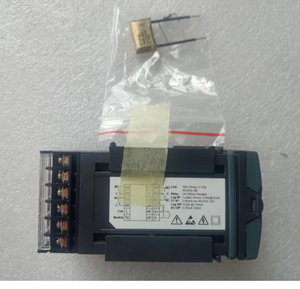 Nuevo controlador de temperatura/proceso Eurotherm serie 3200 3204, 3216, 3208, 32h8 3216/CC/VH/LRXX/R/XXX/S/ENG/ENG 3216/CC/VH/LRX - Product Image 6