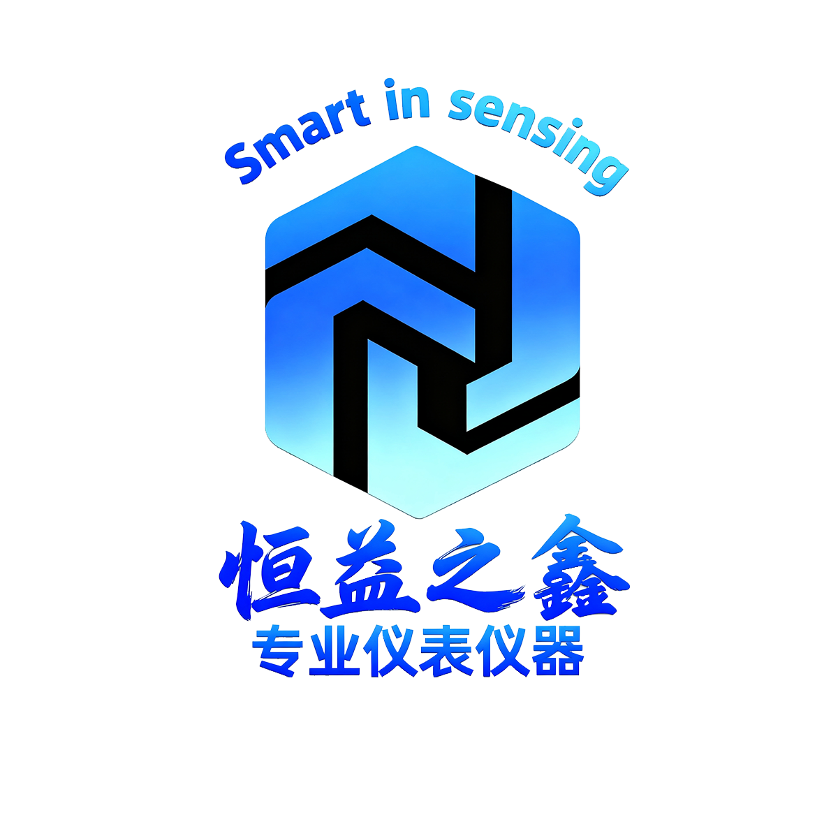 Hangzhou Hengyi Zhixin Industrial Control Co., Ltd. logo
