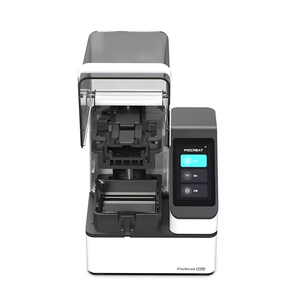 Nuovissima Stampante 3D Dentale PioNext Mini, Soluzione All-in-One per <span class=keywords><strong>Stampa</strong></span> 3D Dentale - Product Image 4