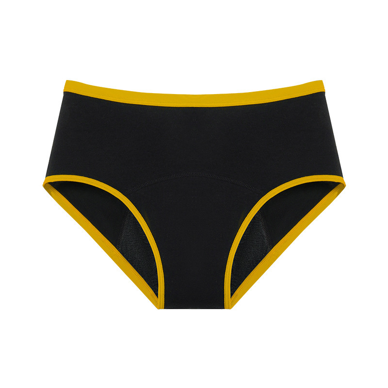 Jaune