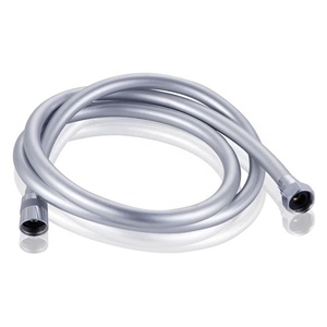 Female Washing Health Shattaf <strong>Brass</strong> Toilet <strong>Bidet</strong> Faucet With <strong>Shower</strong> Hose - Product Image 5