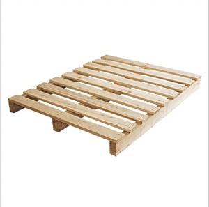 Machines <span class=keywords><strong>de</strong></span> fabrication <span class=keywords><strong>de</strong></span> briques <span class=keywords><strong>de</strong></span> sciure <span class=keywords><strong>de</strong></span> pin, prix <span class=keywords><strong>de</strong></span> gros Chine, <span class=keywords><strong>pour</strong></span> palettes en bois personnalisées, démontables, M3, <span class=keywords><strong>pour</strong></span> acheteurs <span class=keywords><strong>de</strong></span> moules, à prix compétitif - Product Image 1