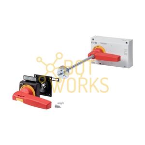 Eaton 119005 - Nuevo - Product Image 1