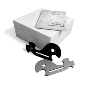 8 Trong 1 Hình Dạng Cá Voi Biểu Đồ Mua Sắm Mã Token <span class=keywords><strong>Key</strong></span> Biểu Tượng Tùy Chỉnh Túi Công Cụ Mở Chai Đa Chức Năng Keychain Xe Đẩy Chìa Khóa - Product Image 5