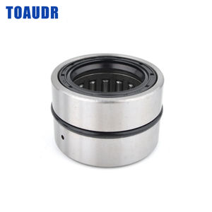 Roulement 93311-632V4-00 pour Yamaha 2T <span class=keywords><strong>ancien</strong></span> modèle 25HP 30HP <span class=keywords><strong>moteur</strong></span> hors-bord 93311-632V4 pièces de rechange pour bateaux NQ324832UW11-1 - Product Image 1