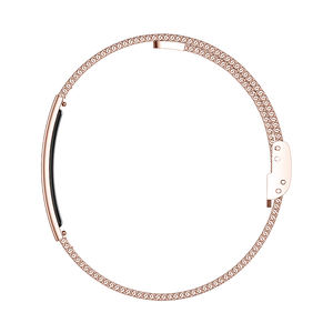 Braccialetto Intelligente 2026 con Modalità Sportive Multiple, Test dell'Ossigeno nel Sangue, Rilevamento della Frequenza Cardiaca, Braccialetto Intelligente per la Salute B8 Smart <span class=keywords><strong>Watch</strong></span> - Product Image 5