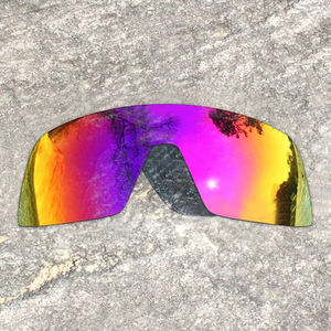 Lunettes de soleil <span class=keywords><strong>lentilles</strong></span> <span class=keywords><strong>bifocales</strong></span> Ai lunettes montures de lunettes lentille optique forme libre personnalisé progressif photochromique semi-fini - Product Image 5