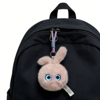 Adorables jouets en peluche Ai, animaux en peluche avec fonction d'application, retour tactile pour les enfants, divertissement éducatif préscolaire