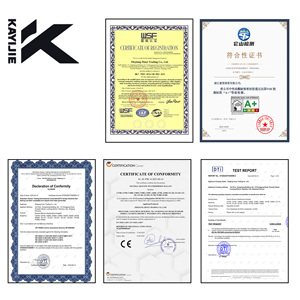 Adhesivo de Alta Calidad para Mosaicos de Piedra, Pegamento para Azulejos de Mosaico de Piedra del Proveedor de Materiales de Mosaico <span class=keywords><strong>Trastar</strong></span> de Foshan - Product Image 6