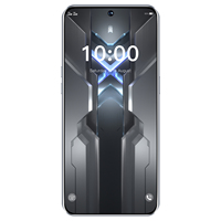 Smartphone 5G GT20 Pro 7,3 pouces Android 14 Écran HD grand format Processeur Deca Core Charge rapide 65W pour le jeu