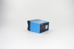 Programador de Seguridad de Combustión PLC TBC2800A1000, Nuevo, para Plantas de Manufactura y Restaurantes - Product Image 4