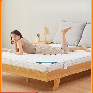 Nệm chất lượng cao này có sẵn ở một mức giá cực kỳ thấp, cho phép bạn tận hưởng một giấc ngủ ngon một cách dễ dàng. - Product Image 2