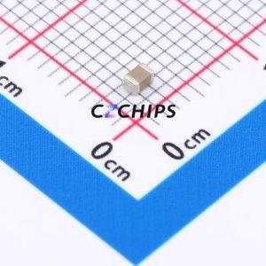 0805X7R224K250NT SMD <b>Capacitor</b> (MLCC) 0805 ( Capacitance: 220nF )( Precision: 10% Rated Voltage: 25V ) - Product Image 2