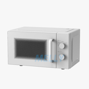 <span class=keywords><strong>Horno</strong></span> <span class=keywords><strong>Microondas</strong></span> de <span class=keywords><strong>20</strong></span> <span class=keywords><strong>Litros</strong></span> 220V - Product Image 1