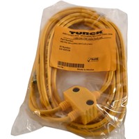 NOUVEAU câble VB2PSG 3M42PKG 3M0505S651 U202518 4m 13ft le