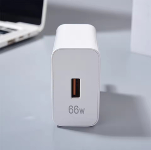 <span class=keywords><strong>Chargeur</strong></span> en gros, câble USB Type C 6A, <span class=keywords><strong>chargeur</strong></span> rapide 66W, adaptateur SuperCharge CN/US pour <span class=keywords><strong>Honor</strong></span> <span class=keywords><strong>HUAWEI</strong></span> P50 P40 P30 P20 Mate 40 Nova <span class=keywords><strong>9</strong></span> - Product Image 4