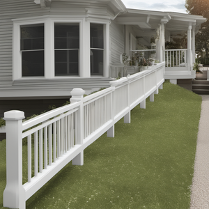 Độ bóng cao véc ni nhanh chóng khô sơn chống cháy chống ăn mòn Acrylic véc ni cho đồ nội thất gỗ - Product Image 6