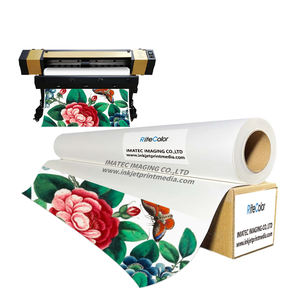 Papel de Bellas Artes de inyección de tinta digital mate 230gsm para obras enmarcadas - Product Image 1