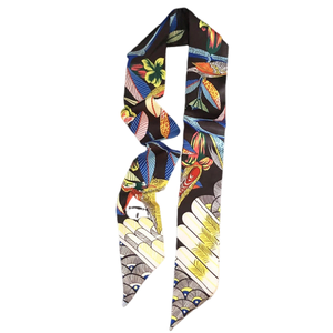 New Korean Style Women's <strong>Scarf</strong> - Product Image 1