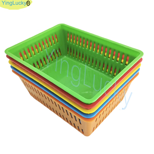 Новая пластиковая аркадная корзина для хранения токенов для игровых автоматов с монетоприемным управлением - Product Image 2