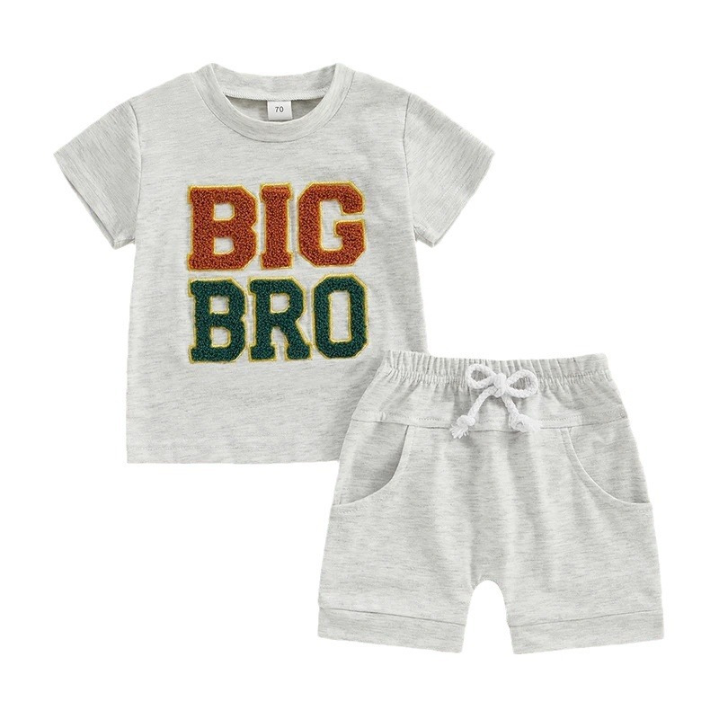 Big brother